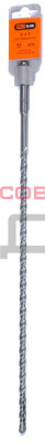 Бур Prorab SDS+ 2418